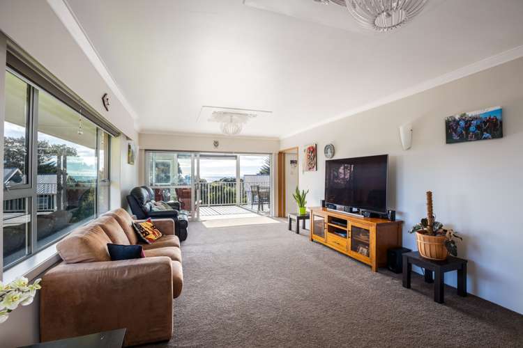 30 Motukari Place Onaero_4