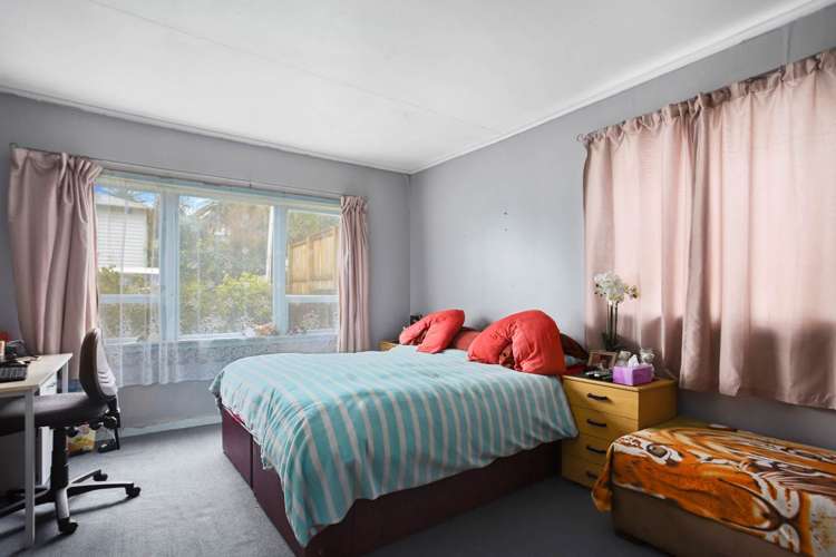 78 Oneill Street Ponsonby_10