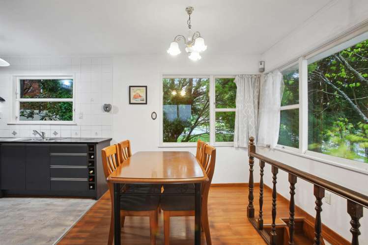 33 Nevada Avenue Pakuranga Heights_14