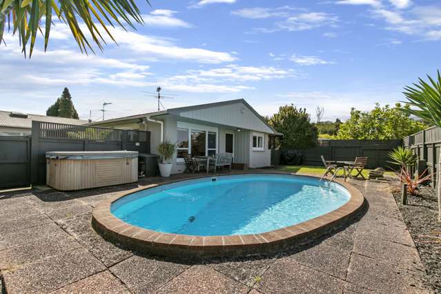 1/31 Callis Avenue Opaheke_2