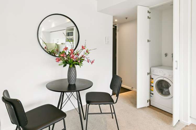 803/74 Taranaki Street Te Aro_9