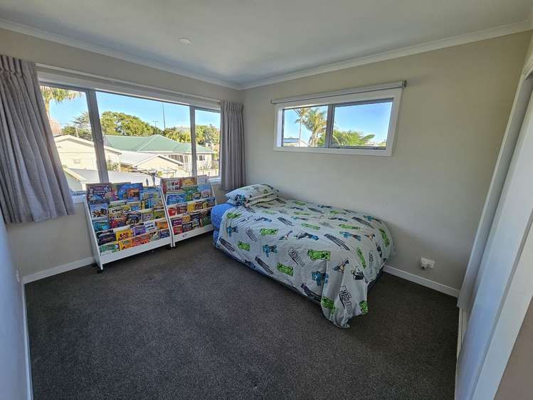 18 Humariri Street Point Chevalier_11