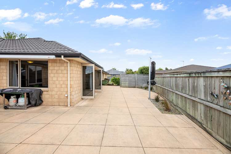 2 Hilton Place Blenheim Central_24