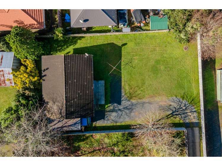 17a Hawkings Crescent Kerikeri_13