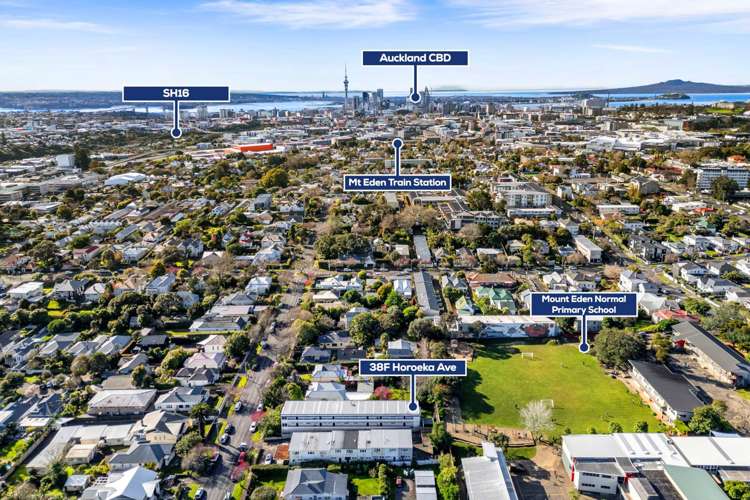 38f Horoeka Avenue Mount Eden_10