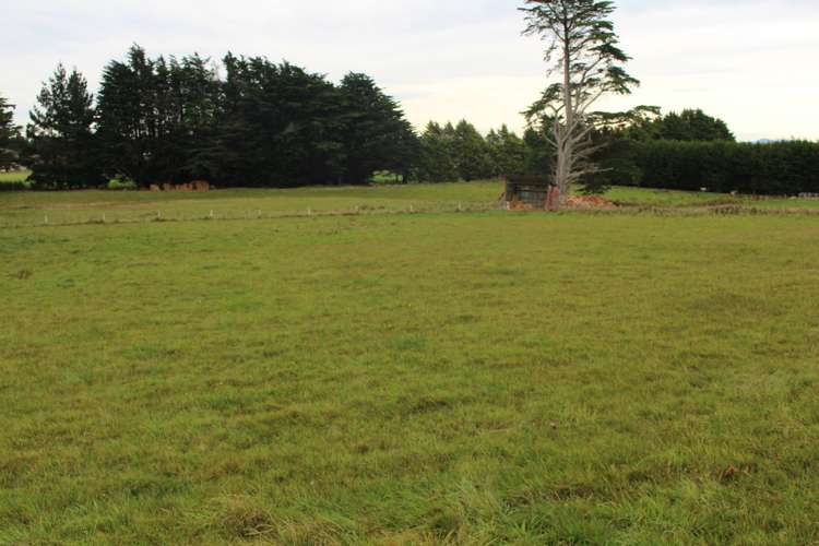 361 Tramway Road Heidelberg_3