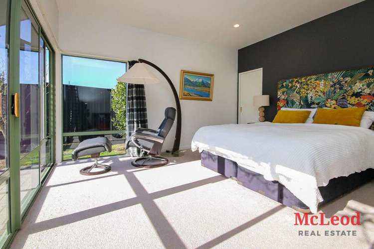 8 Hoods Road Mount Somers_7