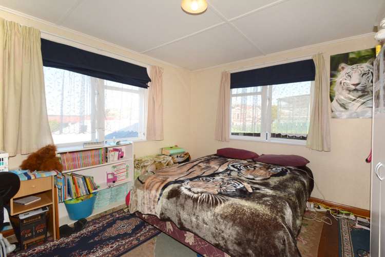 218 South Road Caversham_7