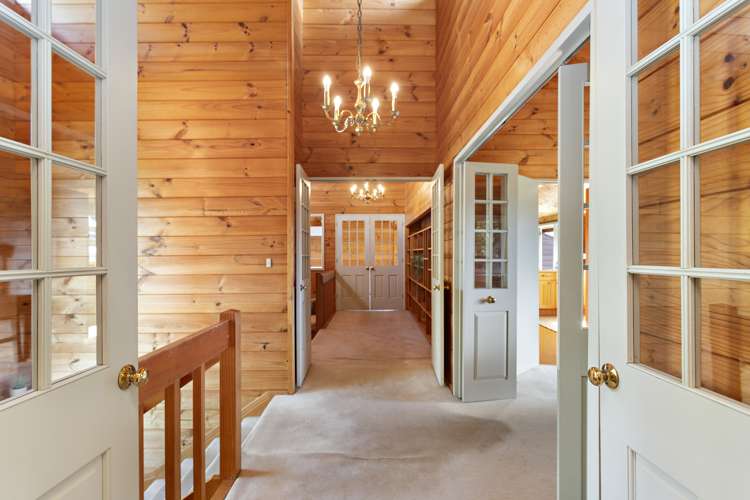 41 Baddeley Avenue Kohimarama_7