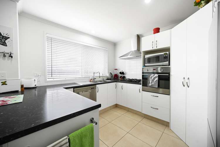 2 Astor Avenue Dinsdale_5