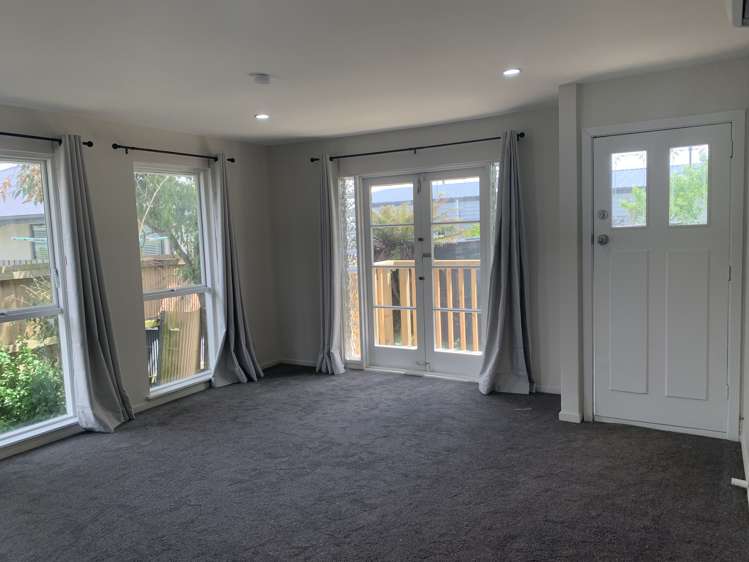 146b Baker Street New Brighton_2