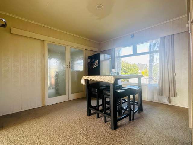 4 Catton Crescent Mount Roskill_4