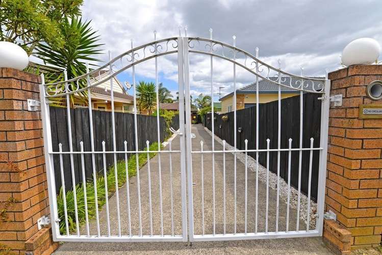 19 Heversham Place Glendene_16