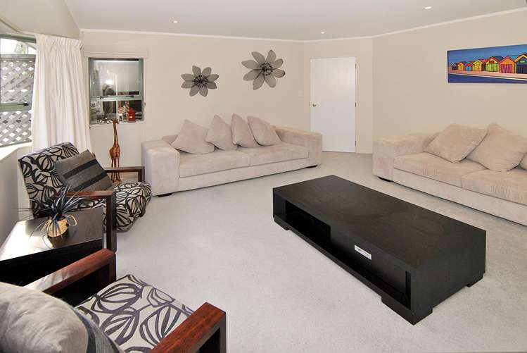 40a Cunliffe Street Johnsonville_15