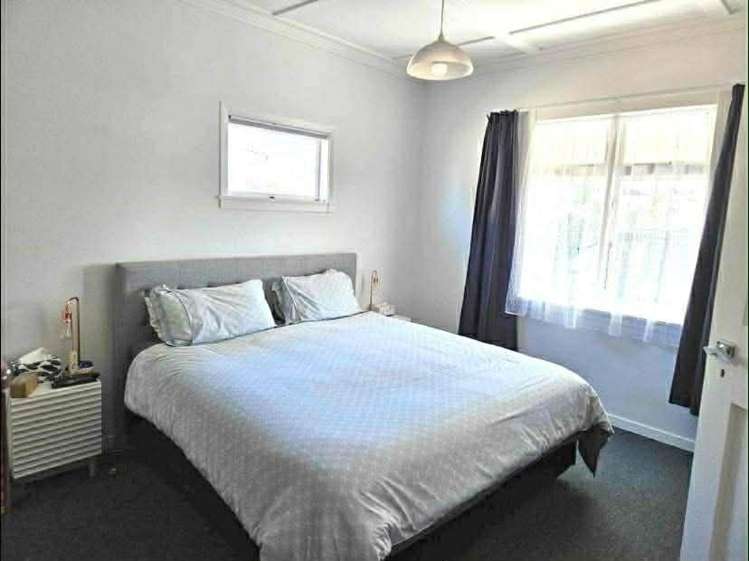 5 Central Avenue Gonville_6