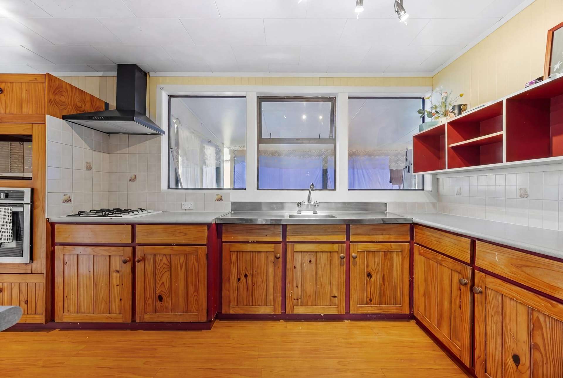 33 Metcalfe Road Ranui_0