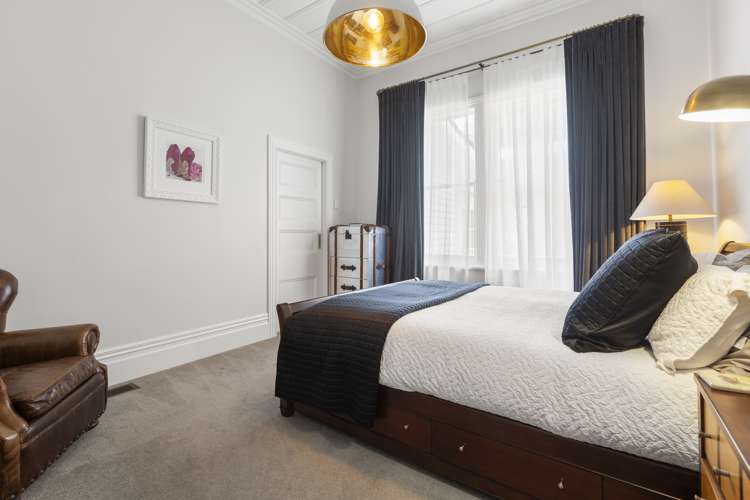 86 Victoria Avenue Remuera_17