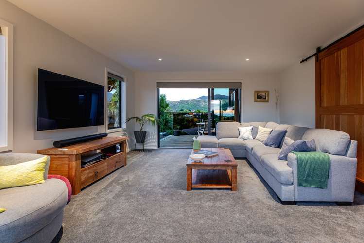 24 Rosetta Road Raumati South_24