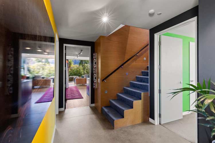 11 Advance Terrace Arrowtown_13