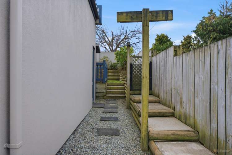 22 Lachlan Place Marchwiel_21
