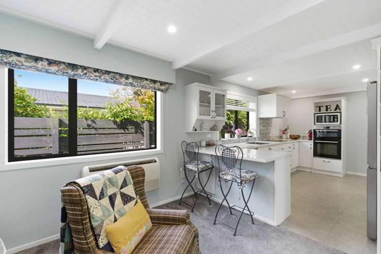 538 Queens Drive Invercargill_9