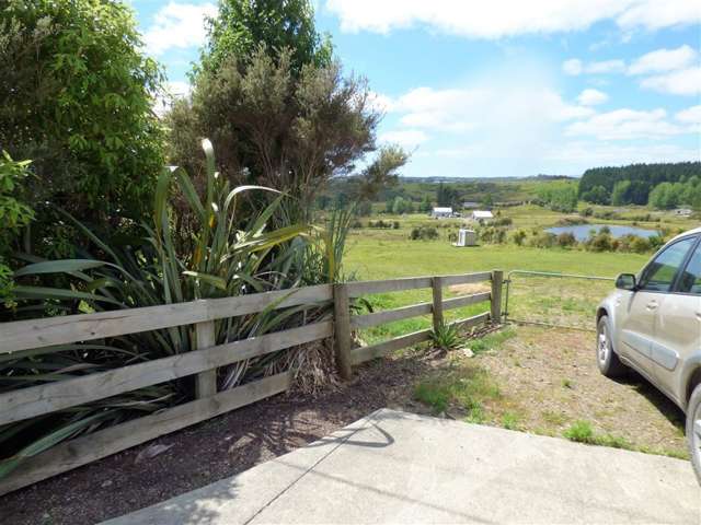 2183 Cove Road Mangawhai_2