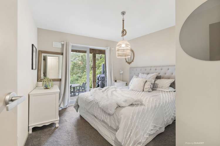 19k Kabul Street Khandallah_7