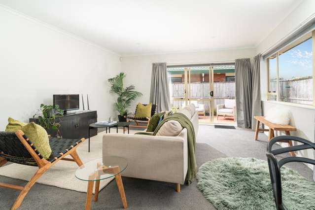 20/3 Byron Street Miramar_2