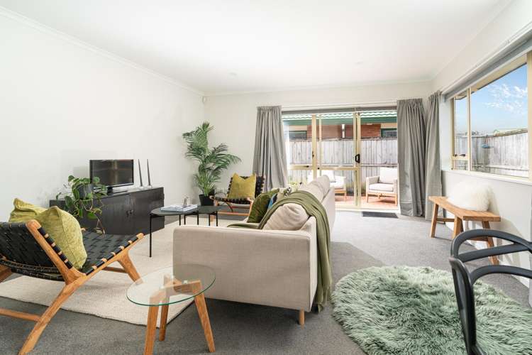 20/3 Byron Street_1