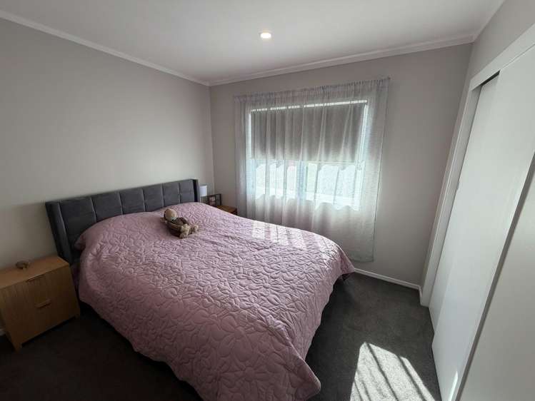 23 Churchill Road Judea_7