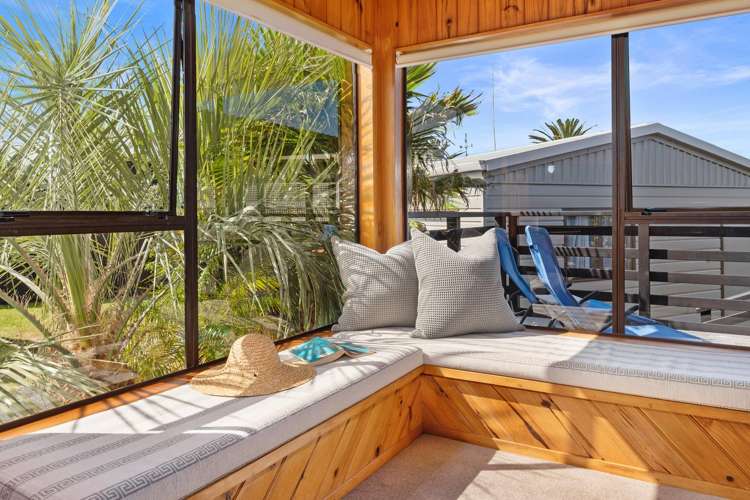 2 Saint Anne Place Omaha_9