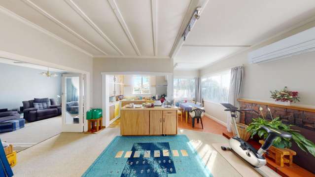 104 Gonville Avenue 1208_3