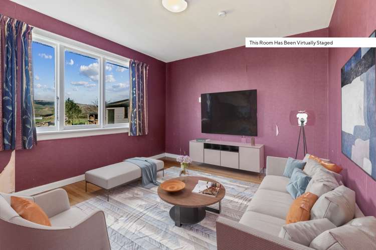 248 Glenmark Drive Waipara_19