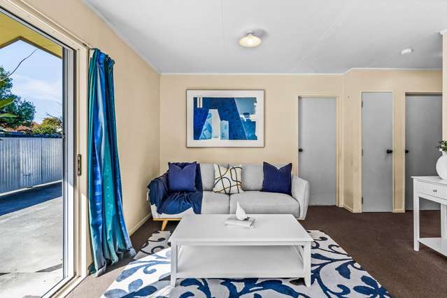 1/80 Latham Street Marewa_4