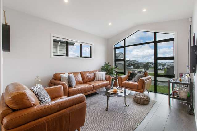 23 Makete Crescent Hobsonville_2