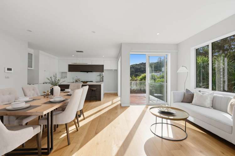 104 Admirals Court Drive Greenhithe_30