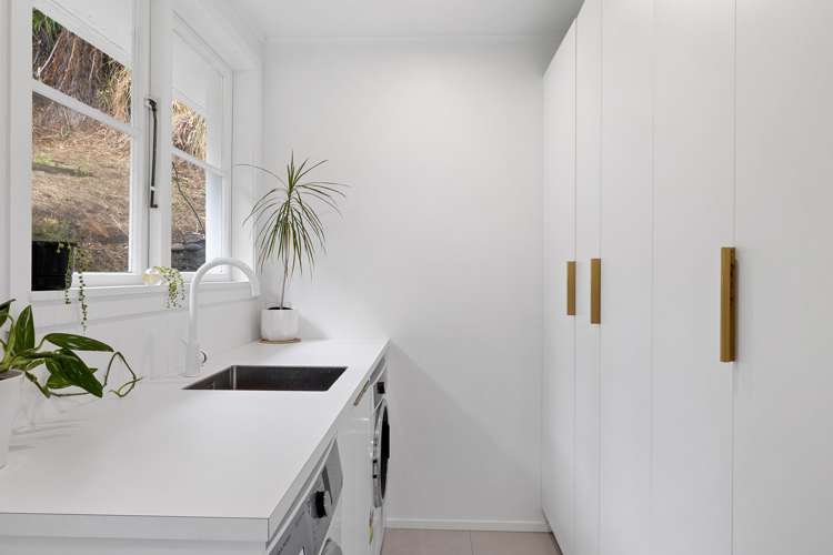 55 Fernleigh Street Ferndale_5