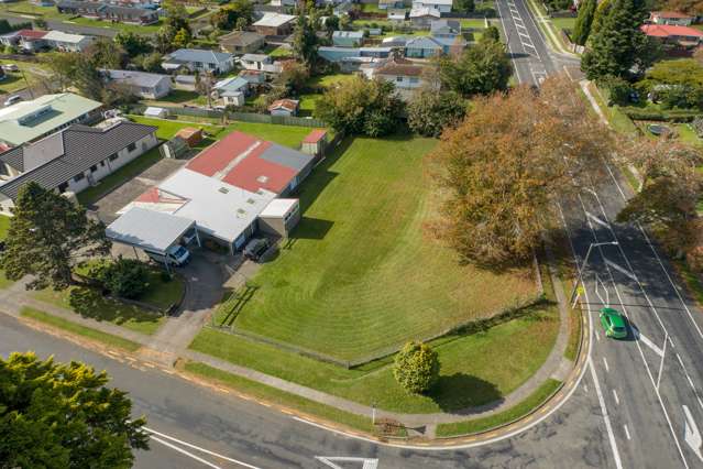 1 Paraonui Road Tokoroa_2