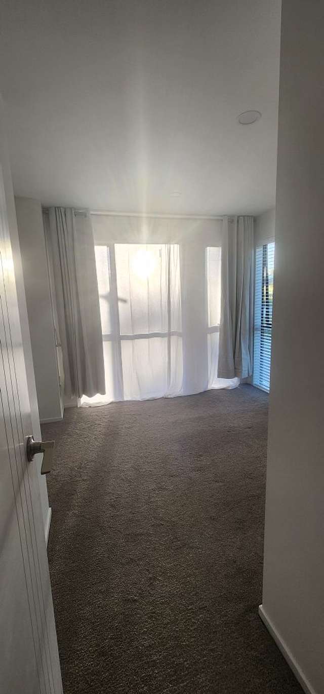 130D Tiriwa Drive Massey_4