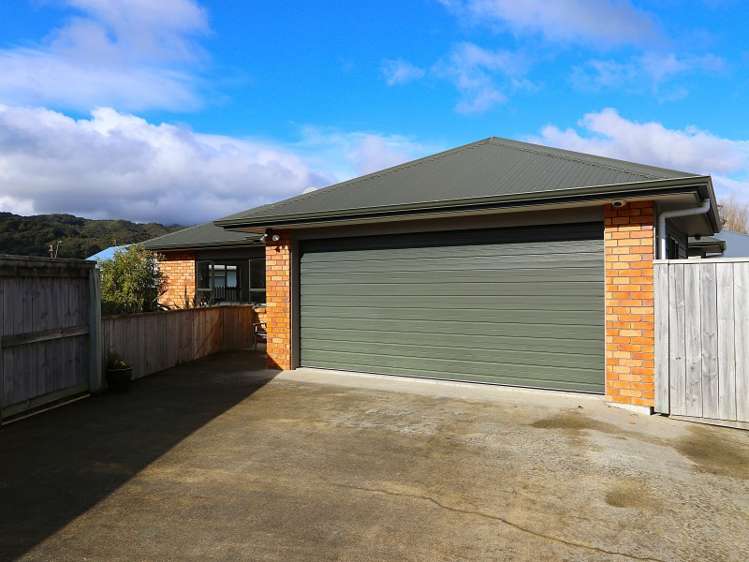 19 Woodland Grove Wainuiomata_19