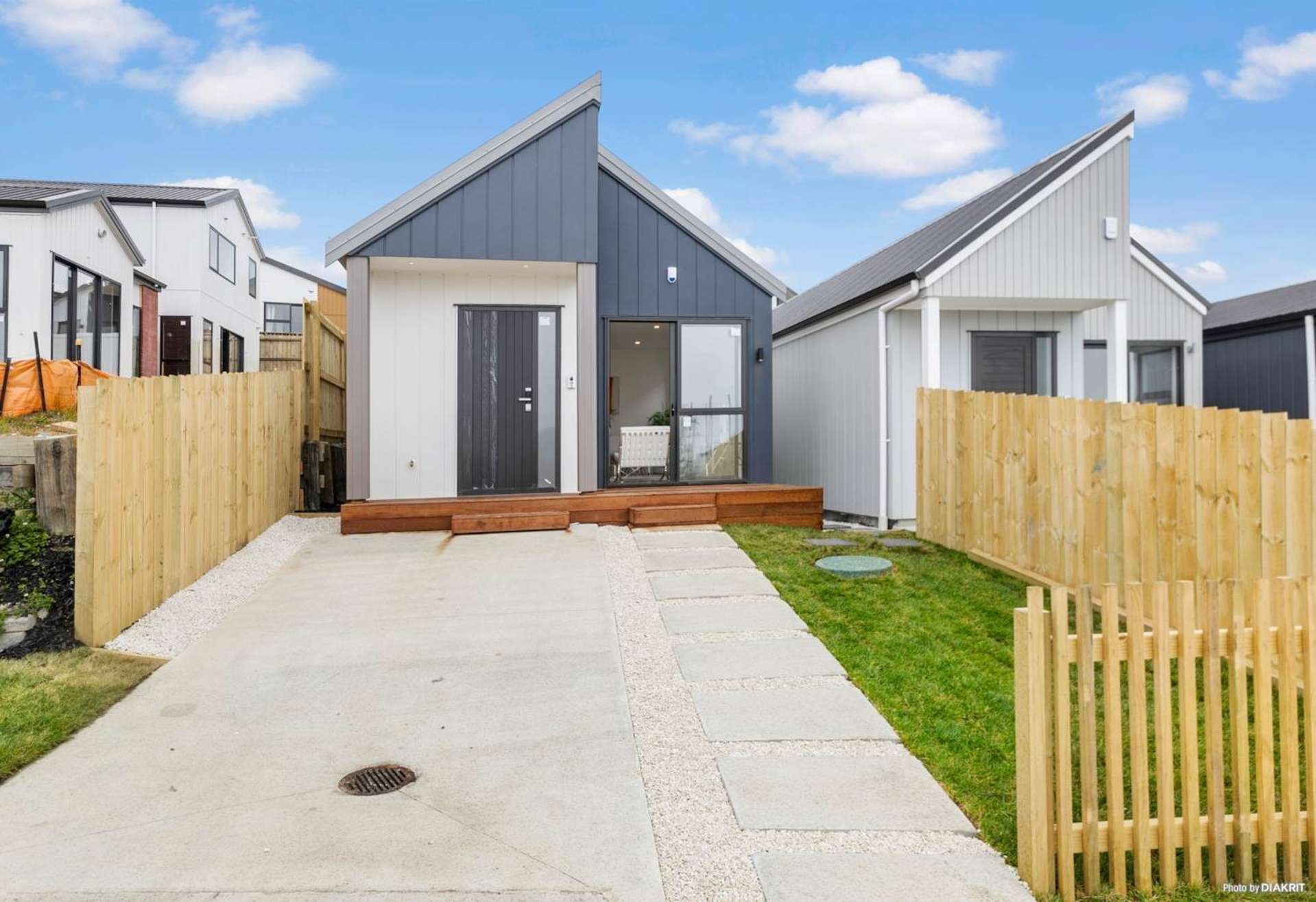 3 Biokovo Street Massey_0