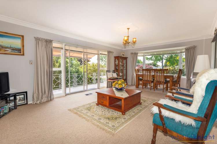 57 Kent Lodge Avenue Avonhead_5