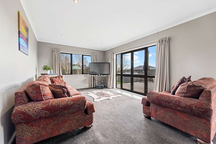 10 O'Sullivan Drive Tokoroa_5