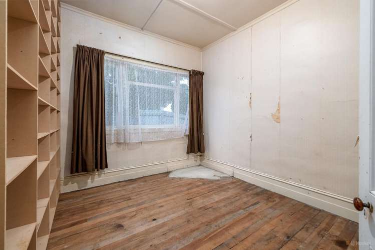 7 Holmes Street Waimate_9