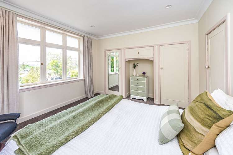 1 Brassey Road Saint Johns Hill_14
