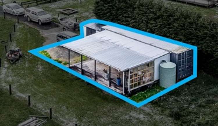 Address withheld Mataura_17