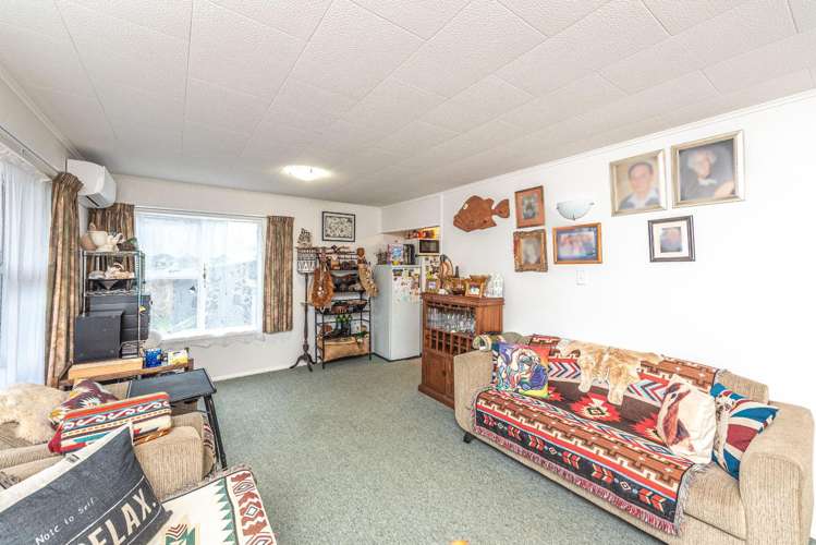 30B Seafront Road Castlecliff Whanganui Houses for Rent One Roof