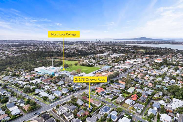 2/178 Onewa Road Birkenhead_25