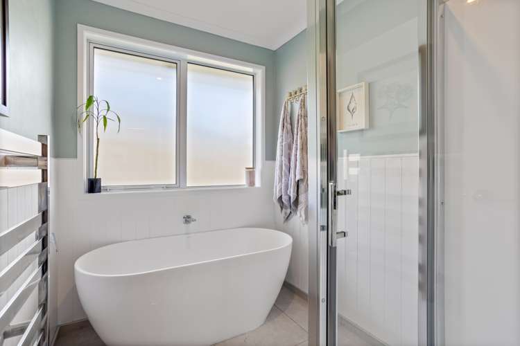 12 Urumaraki Avenue Helensville_12