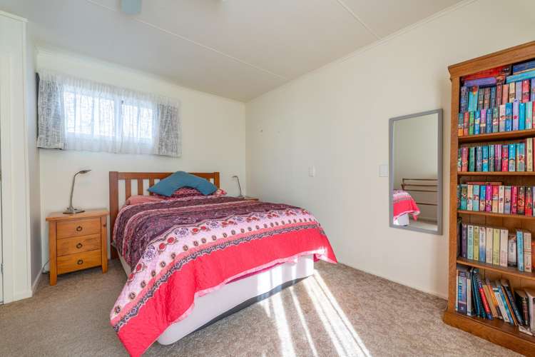 40 Hislop Street Geraldine_13